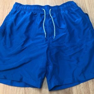 Men’s Southern Tide Shorts
